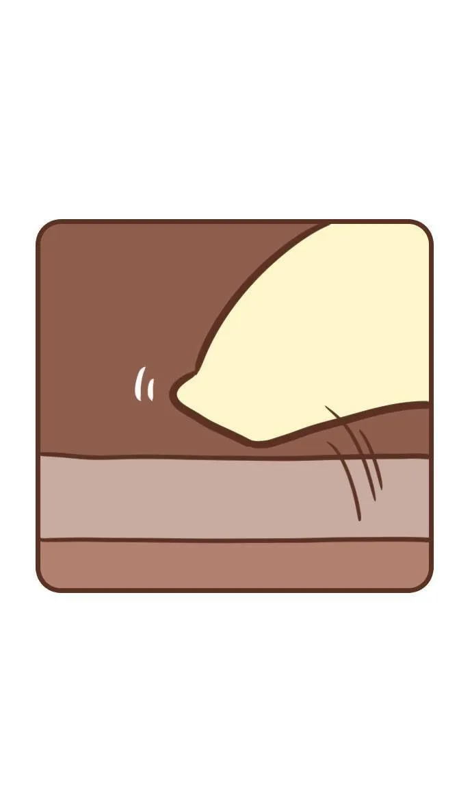 #90 躲猫猫 第13页