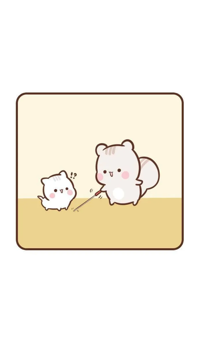 #92 网路购物 第3页