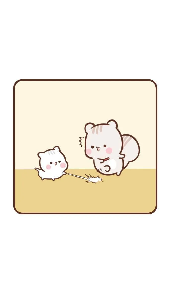 #92 网路购物 第4页