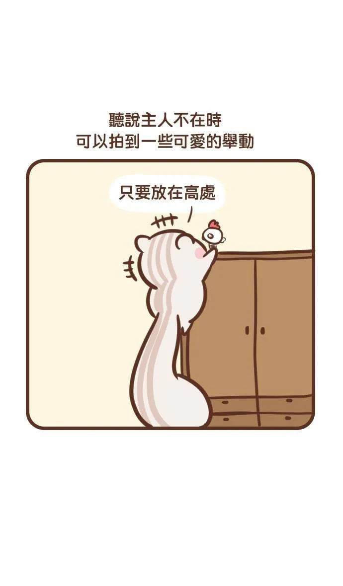 #92 网路购物 第8页