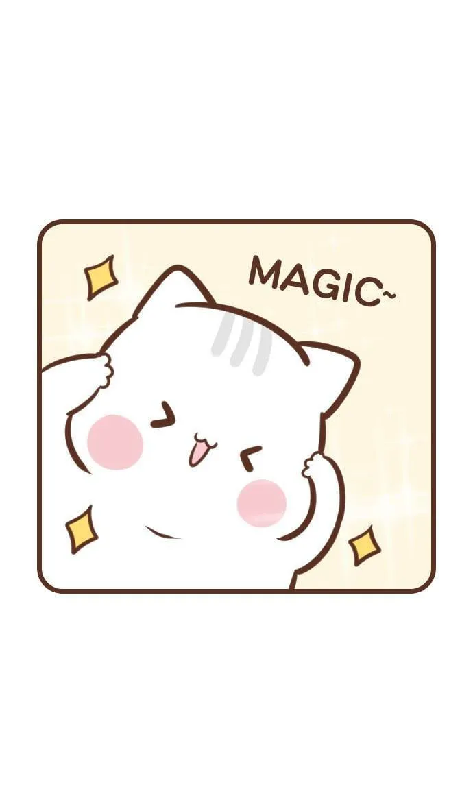 #93 魔术 第7页