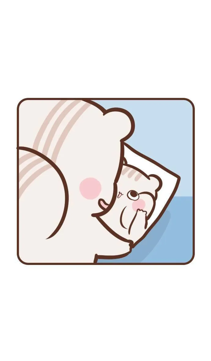 #96 影印机 第5页