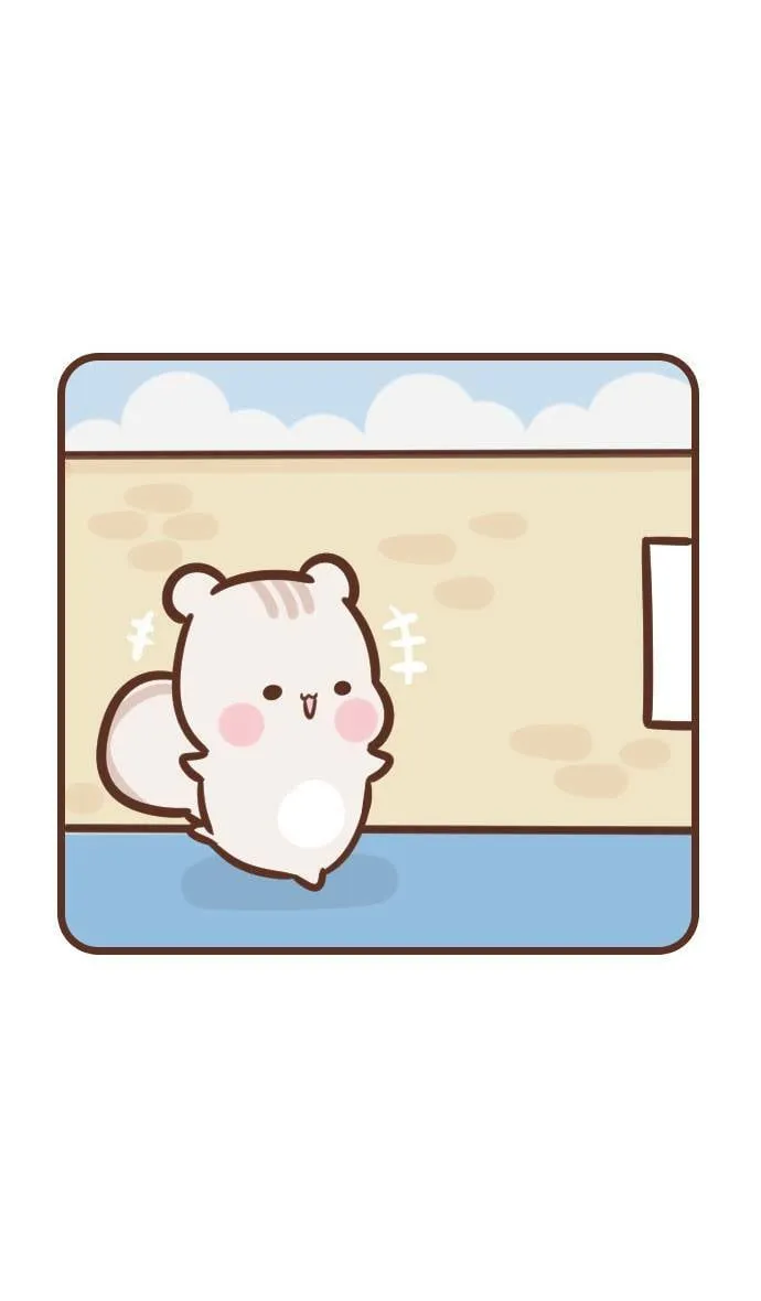 #96 影印机 第10页