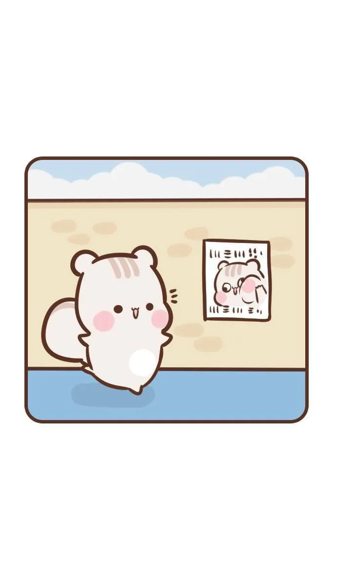 #96 影印机 第11页