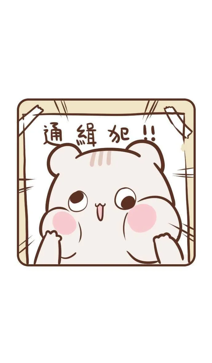#96 影印机 第12页