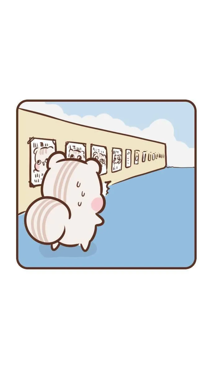 #96 影印机 第13页