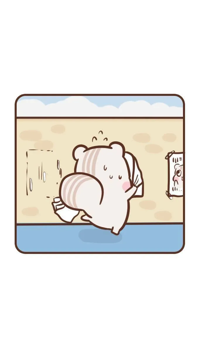 #96 影印机 第14页