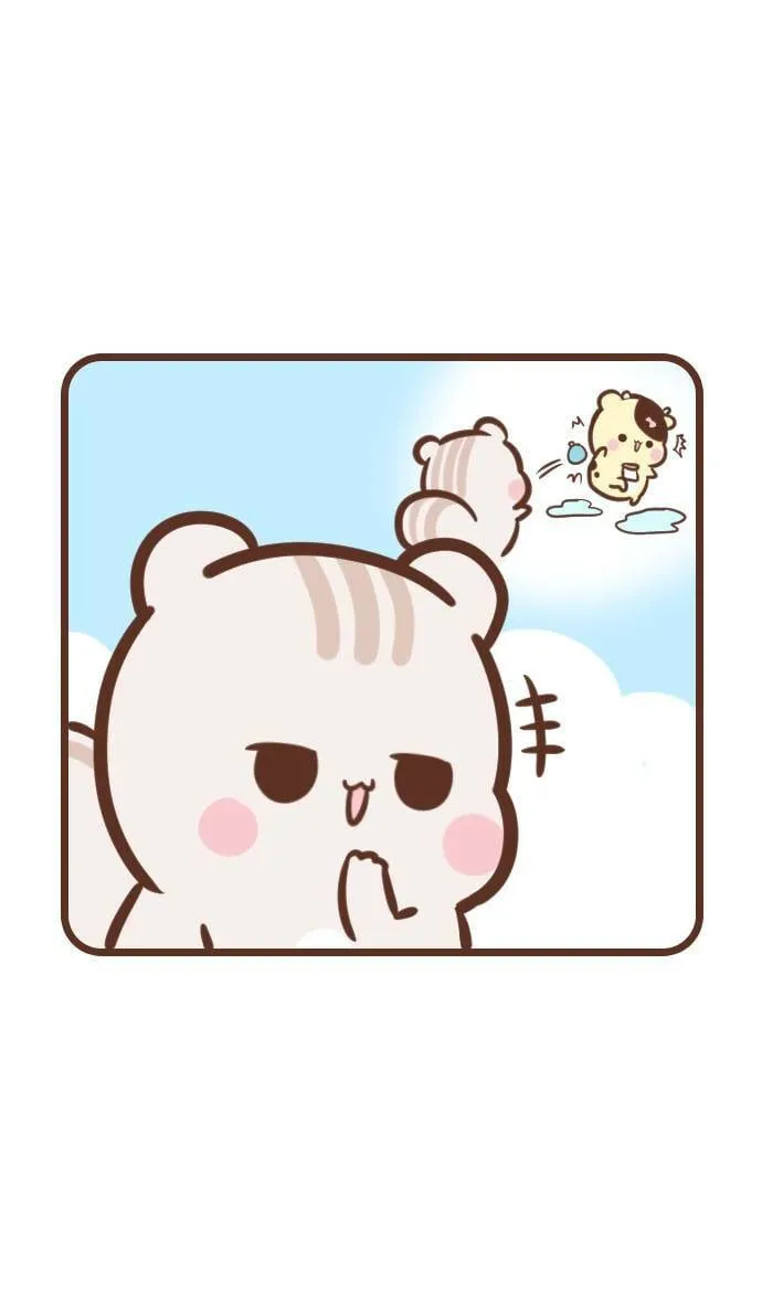 #98 水球大战 第3页