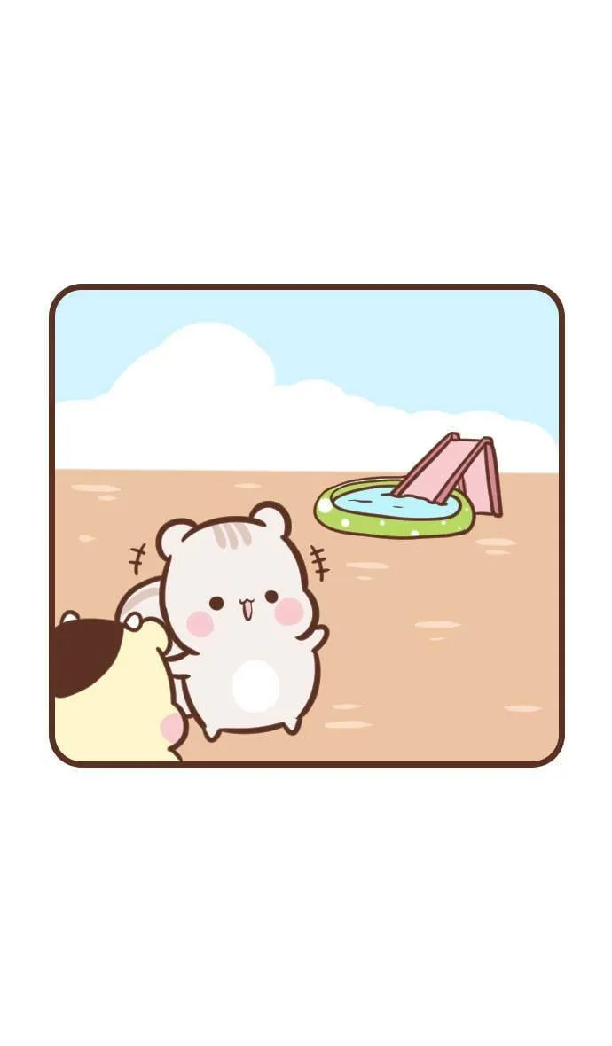 #99 滑水道 第5页