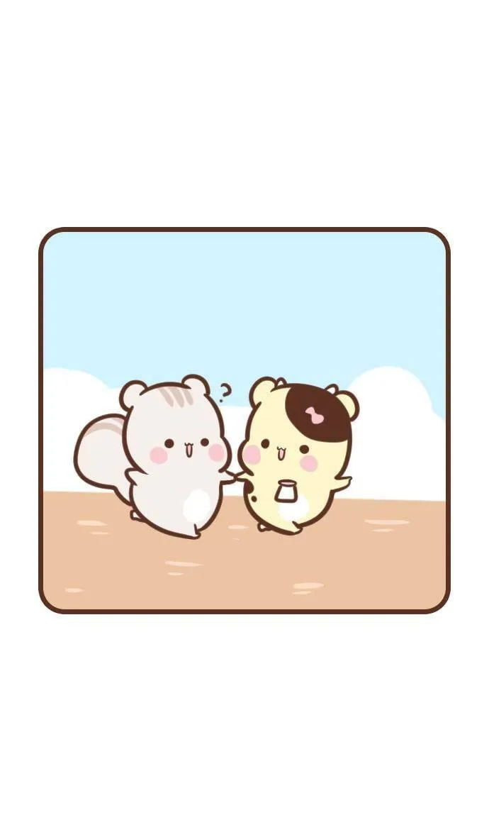 #99 滑水道 第7页
