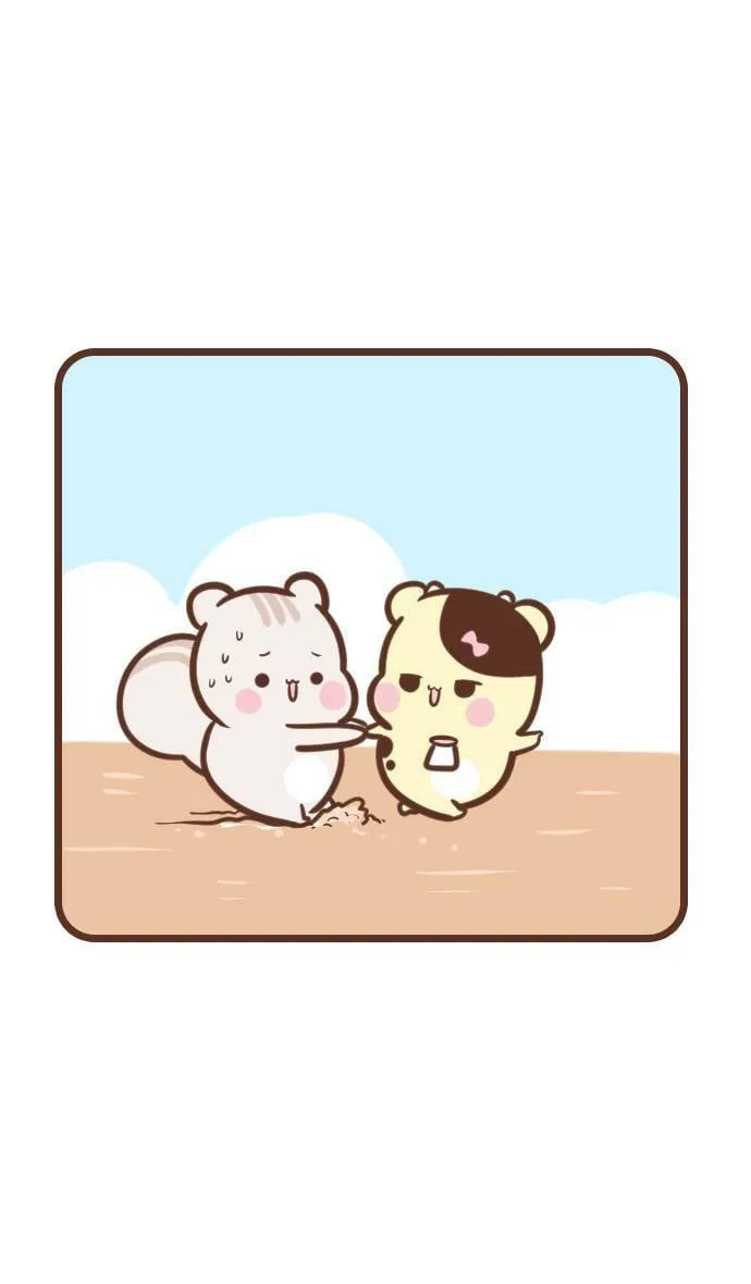 #99 滑水道 第9页