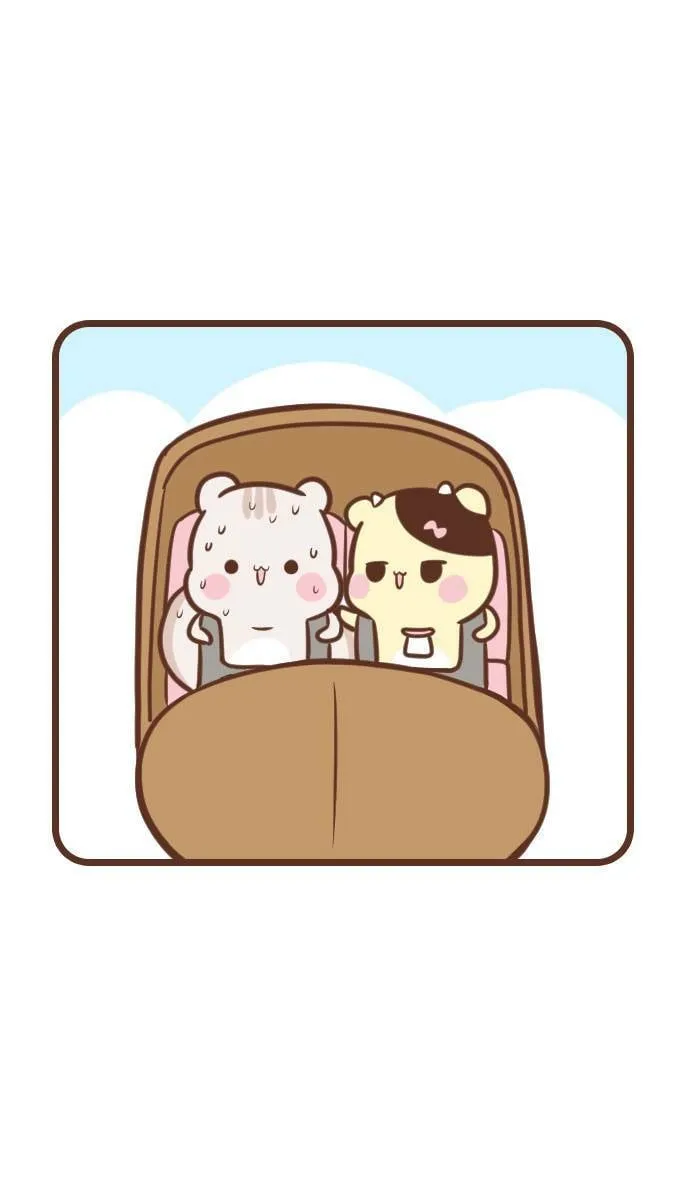 #99 滑水道 第10页