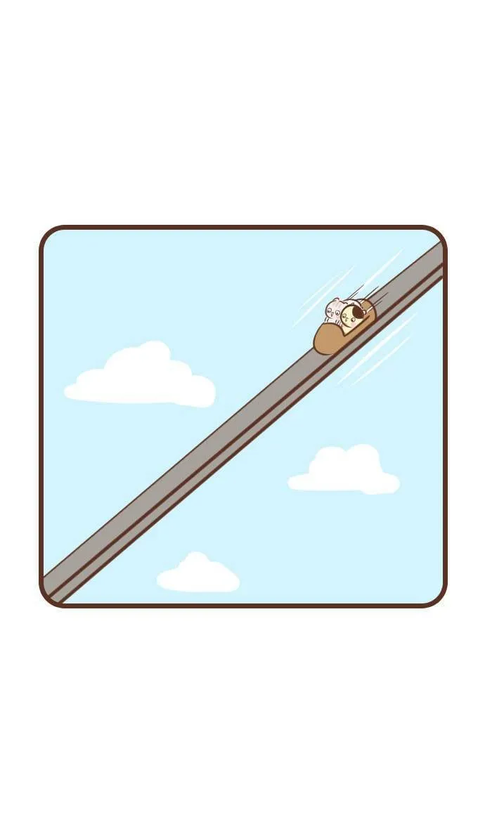 #99 滑水道 第12页