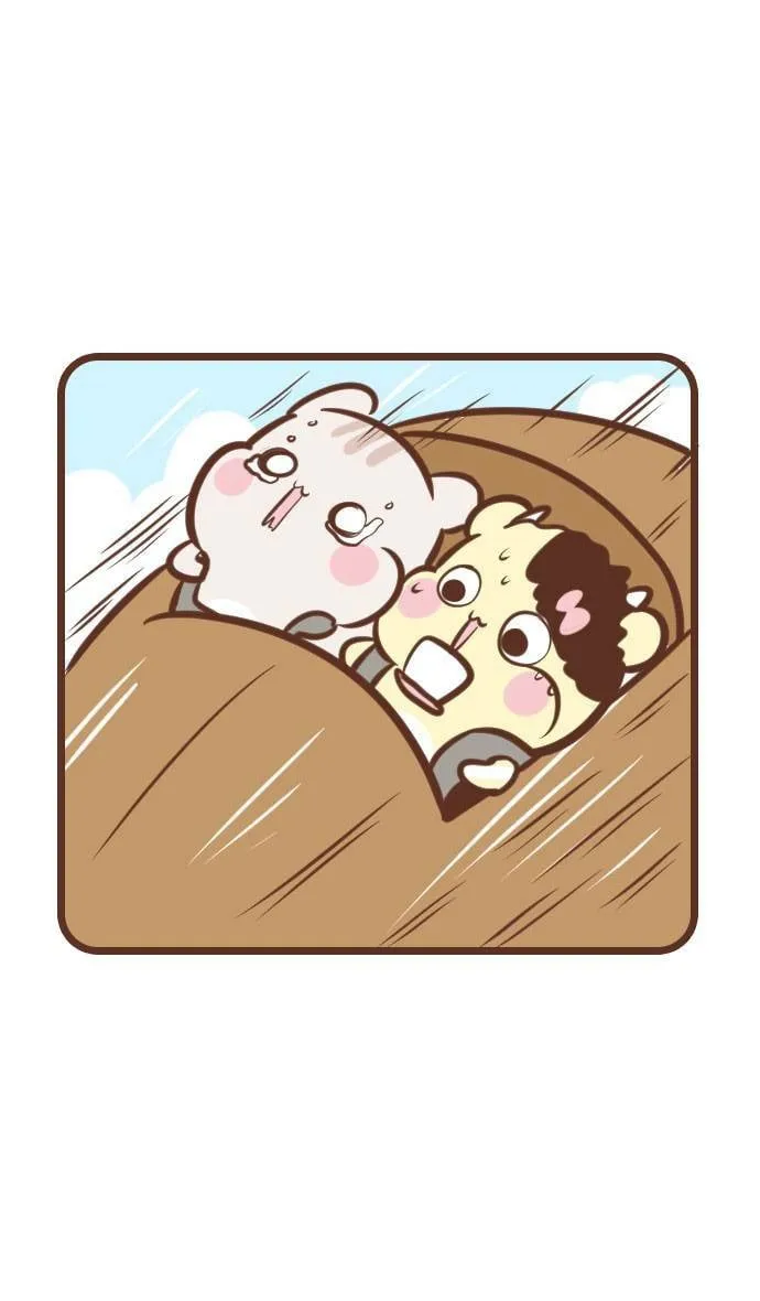 #99 滑水道 第13页