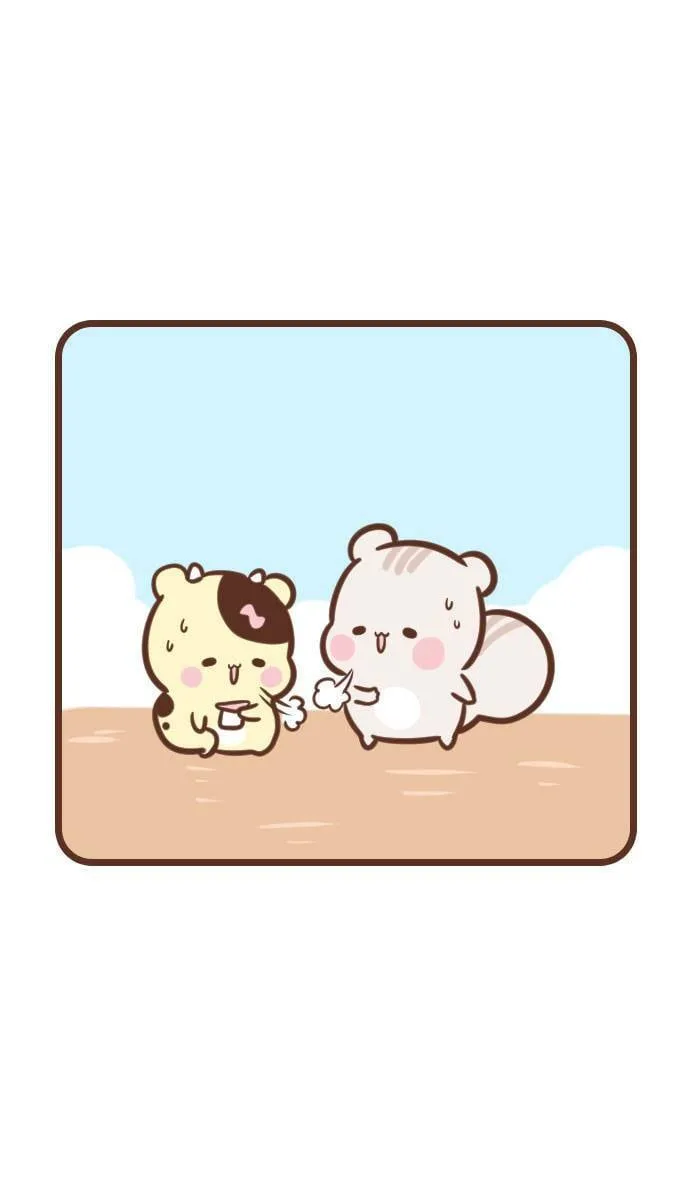 #99 滑水道 第16页