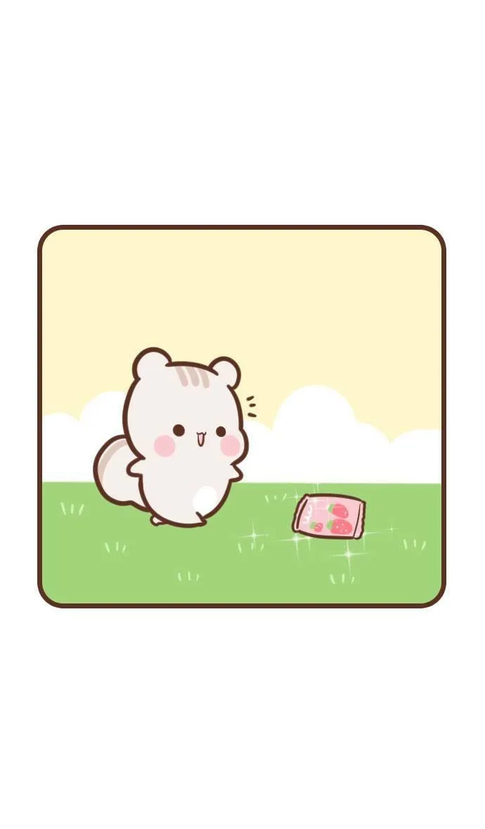 #100 把握 第2页