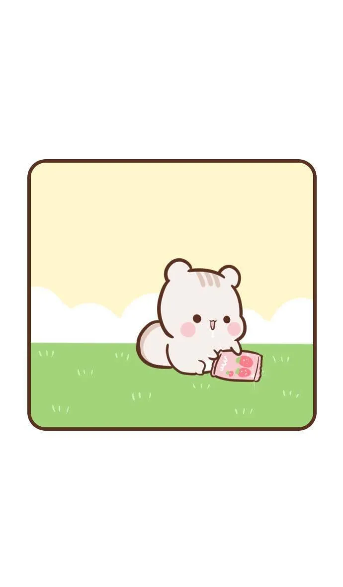 #100 把握 第3页
