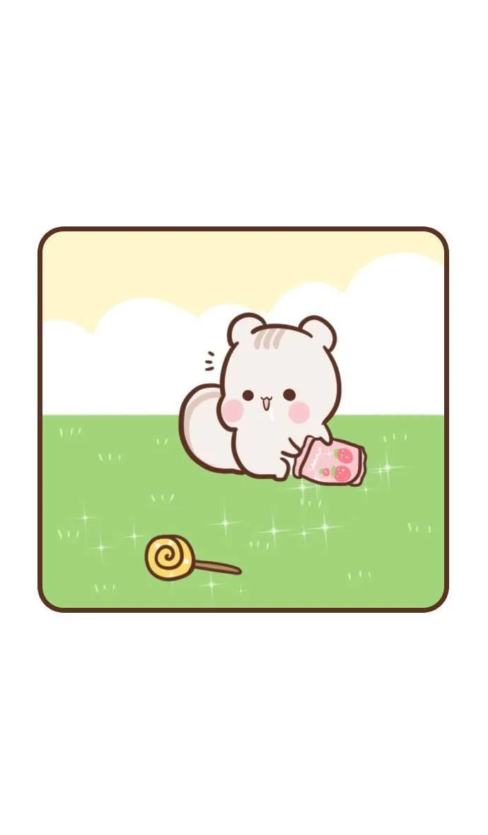 #100 把握 第4页