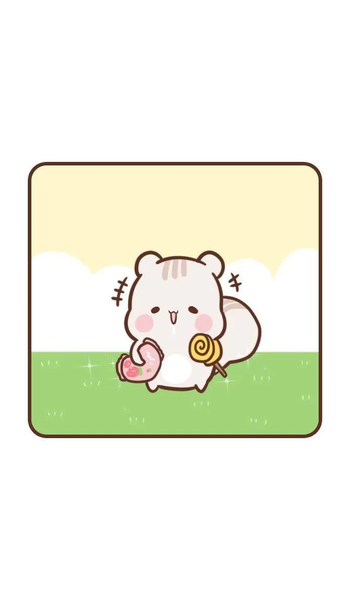 #100 把握 第5页