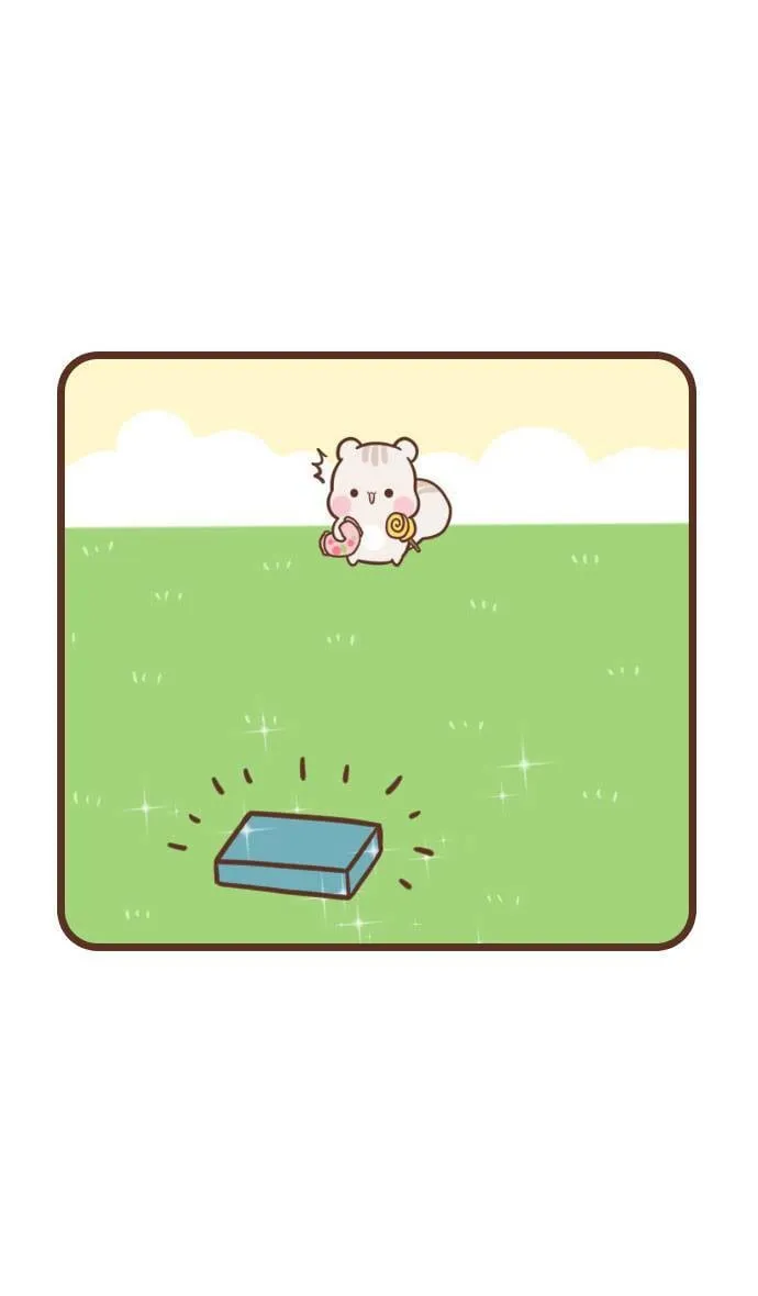 #100 把握 第6页