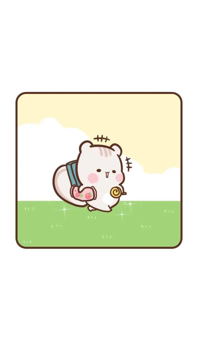 #100 把握 第7页