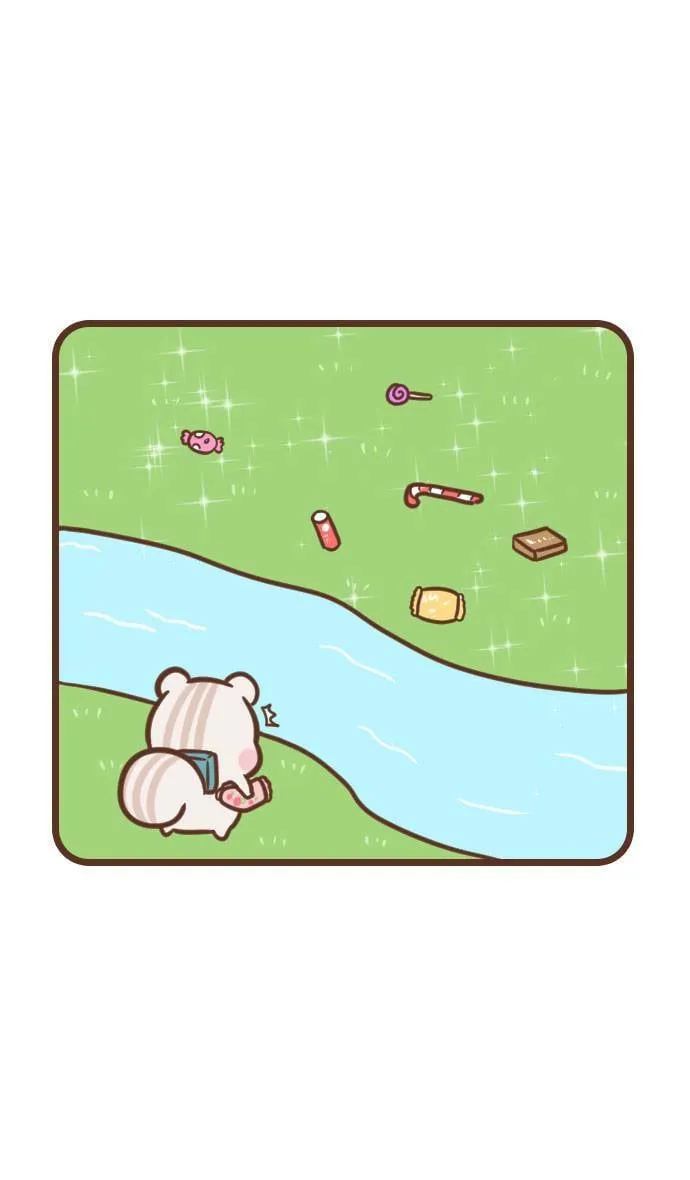 #100 把握 第8页