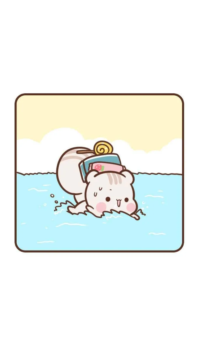 #100 把握 第9页