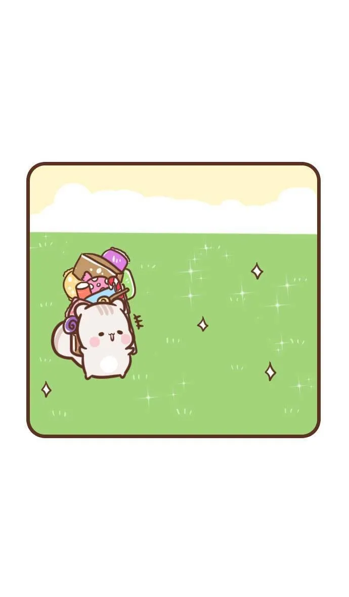 #100 把握 第10页