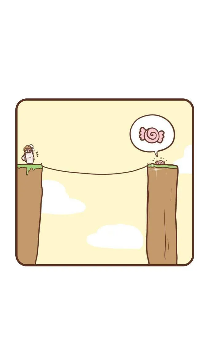 #100 把握 第11页