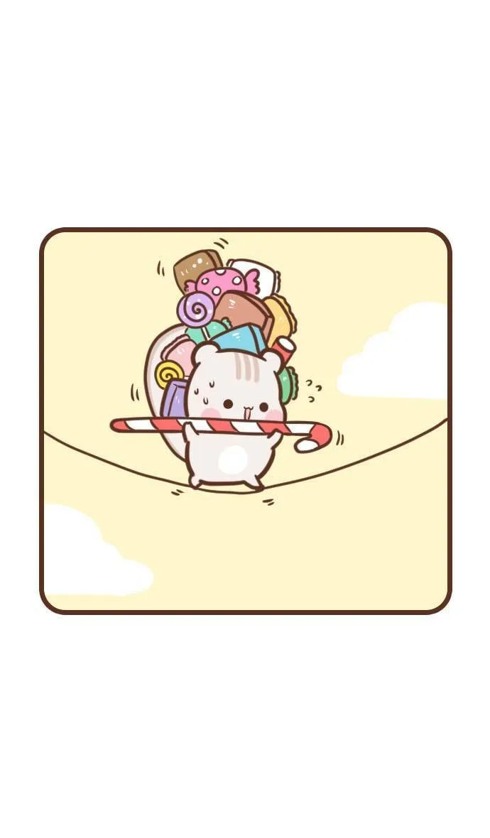 #100 把握 第12页