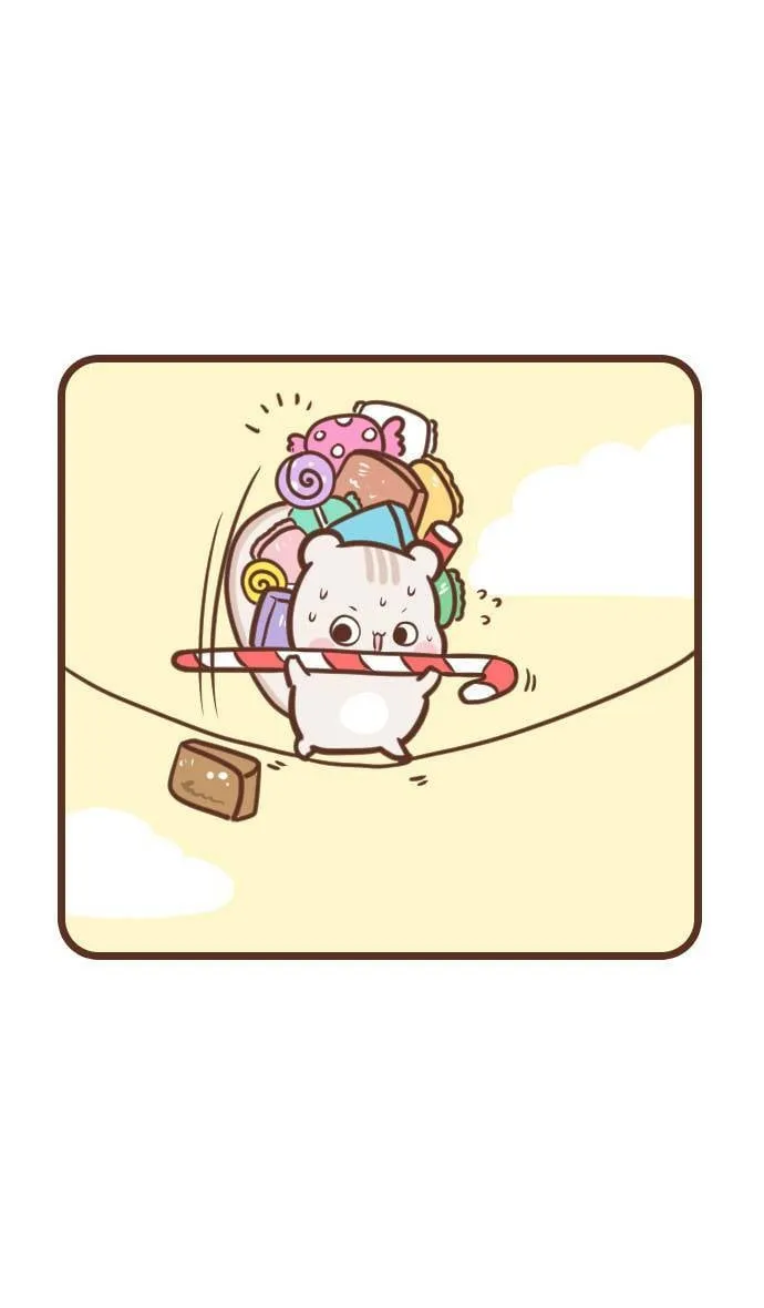 #100 把握 第13页
