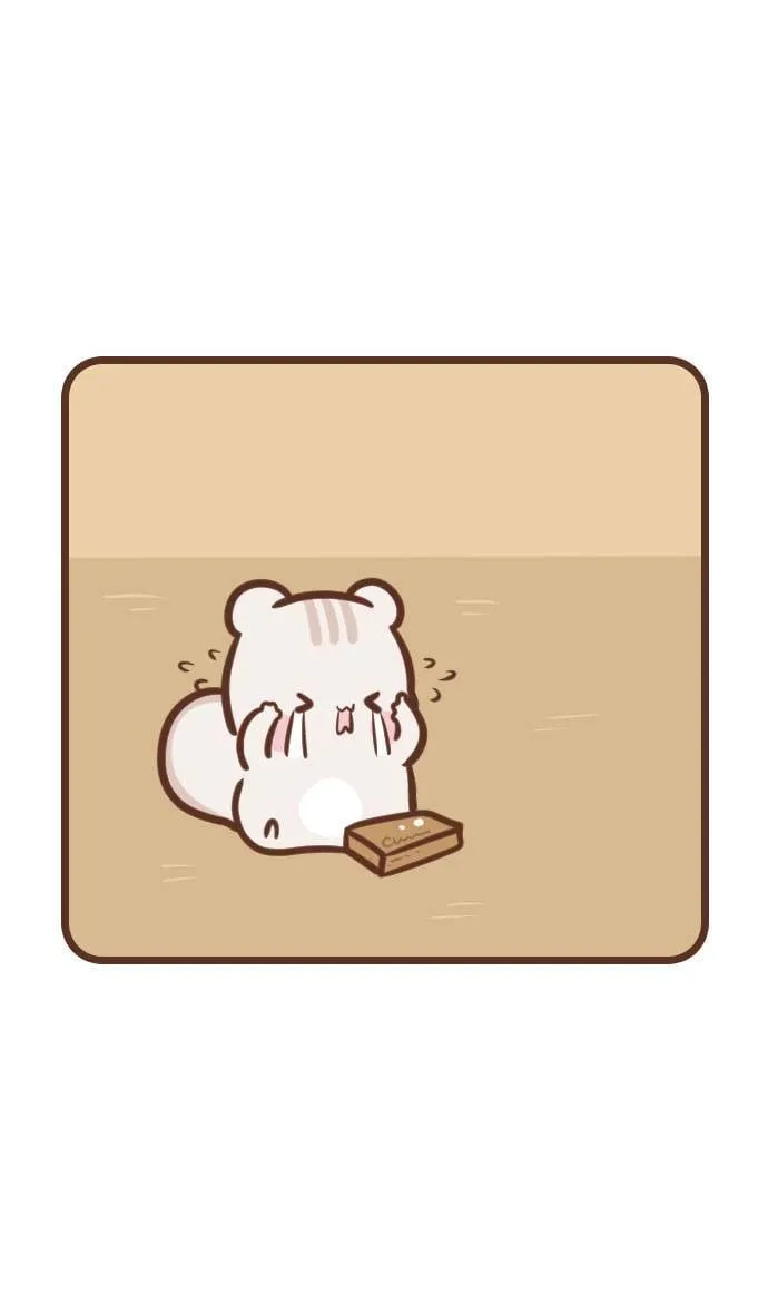 #100 把握 第16页