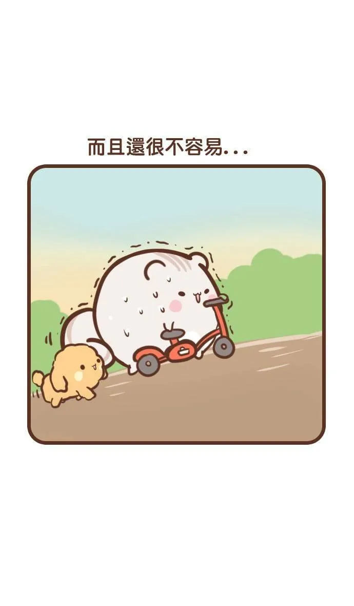 #103 脚踏车 第4页