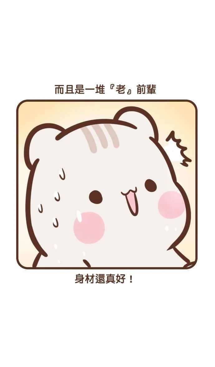 #103 脚踏车 第13页