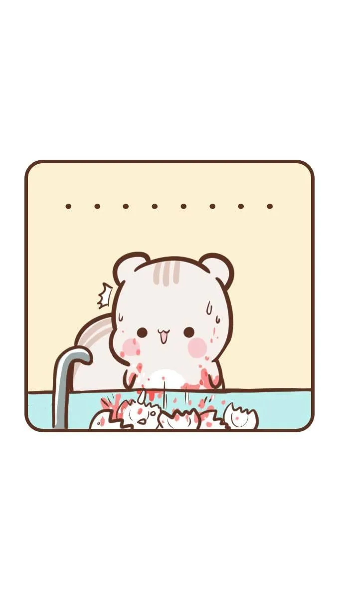 #106 母亲 第17页