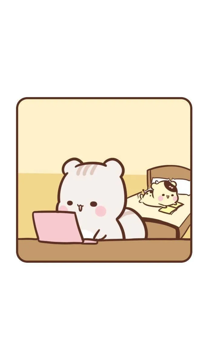 #107 按摩 第4页