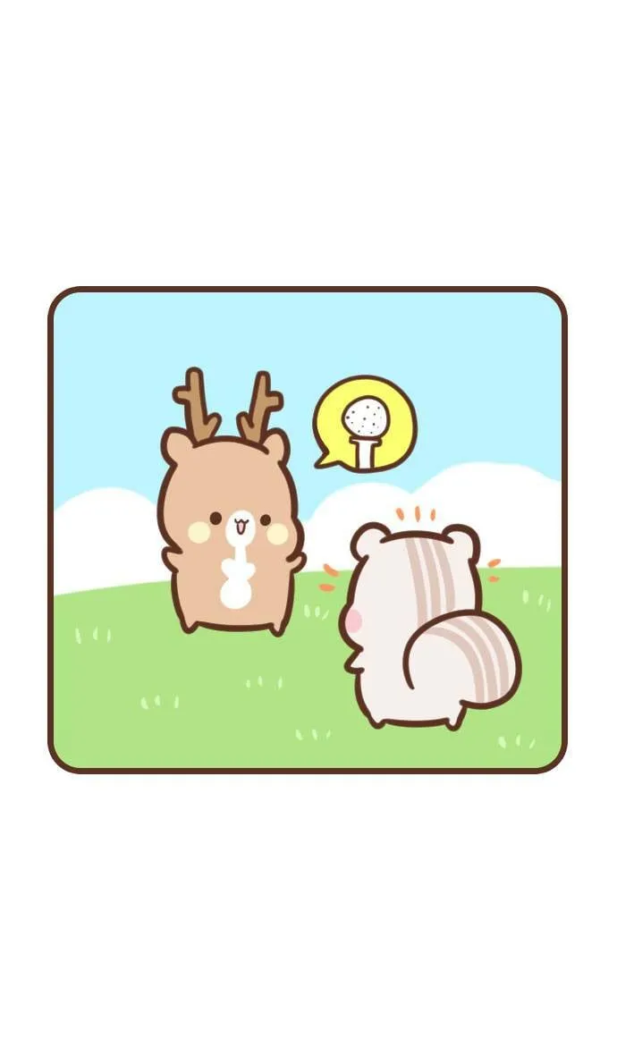 #108 触电 第15页
