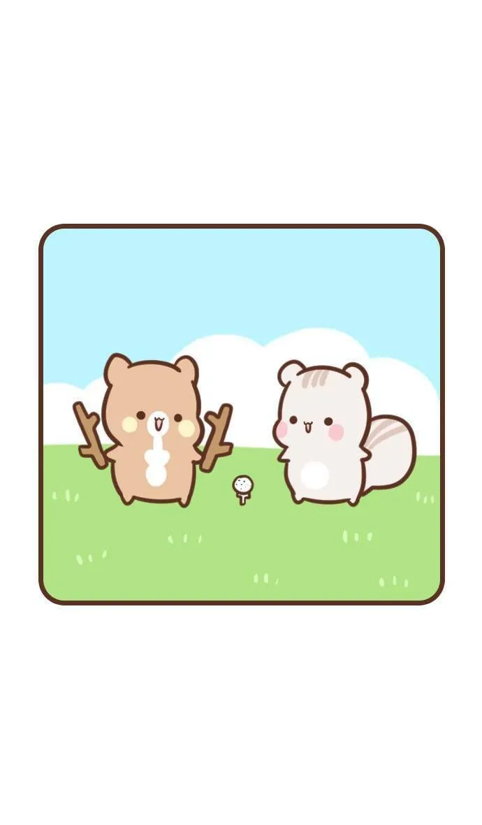 #109 高尔夫 第3页