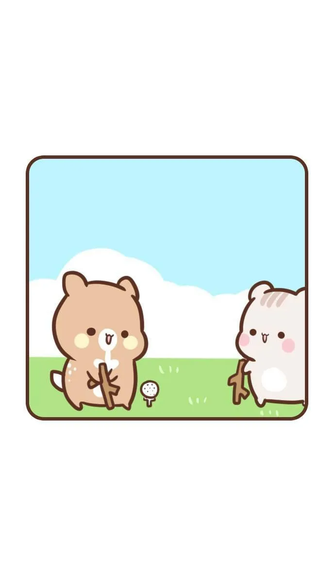 #109 高尔夫 第4页