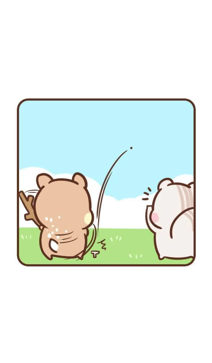 #109 高尔夫 第5页