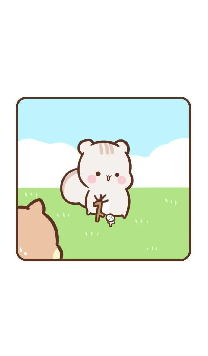 #109 高尔夫 第6页