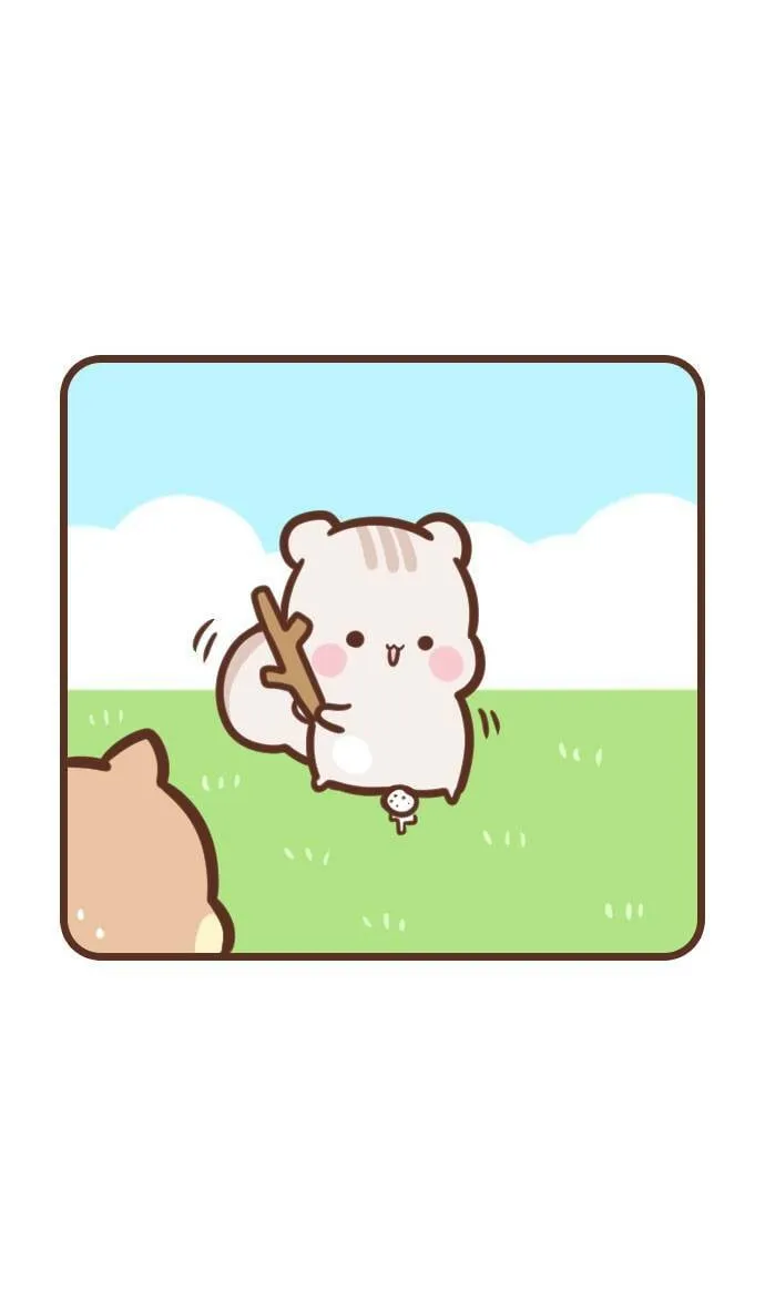 #109 高尔夫 第7页