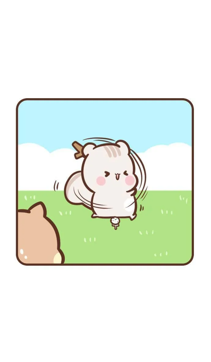#109 高尔夫 第8页