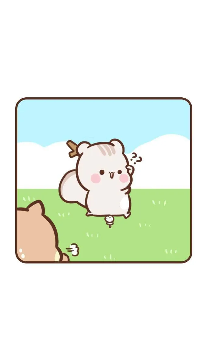 #109 高尔夫 第9页