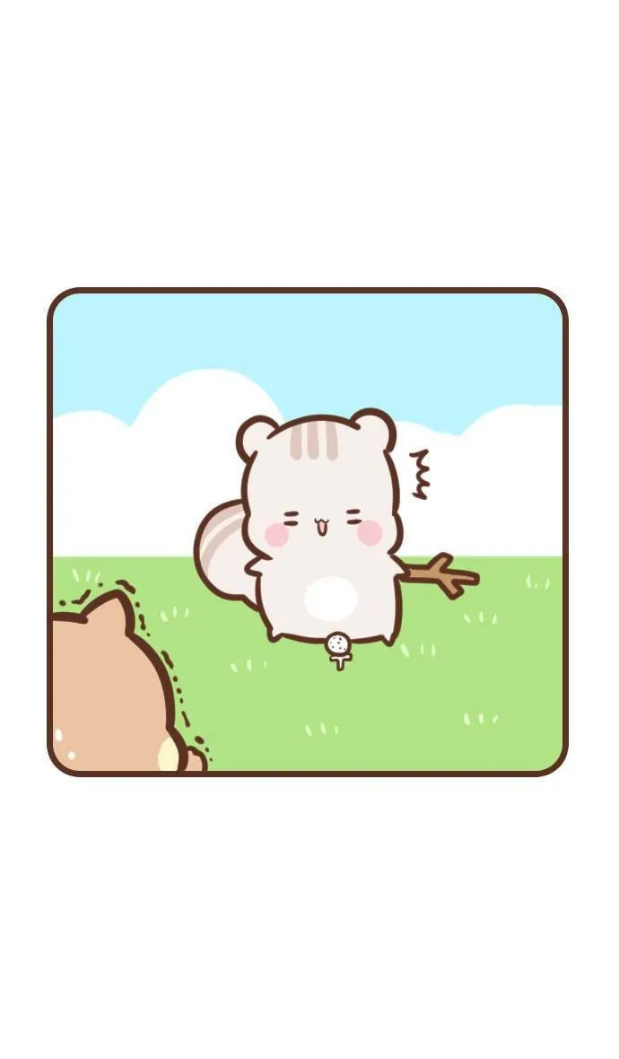 #109 高尔夫 第10页