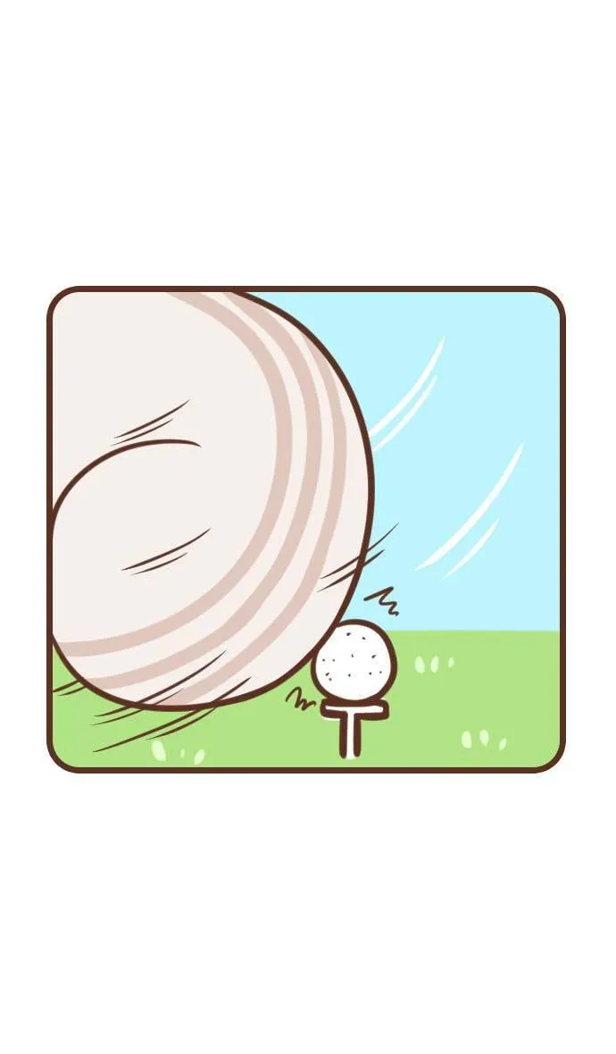 #109 高尔夫 第13页