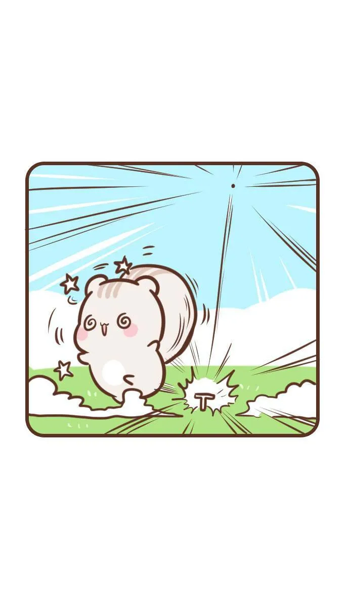 #109 高尔夫 第14页