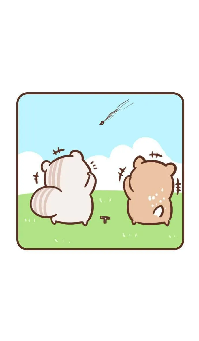 #109 高尔夫 第15页