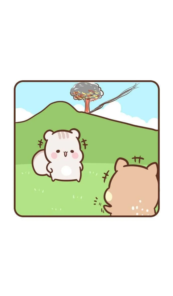 #109 高尔夫 第16页