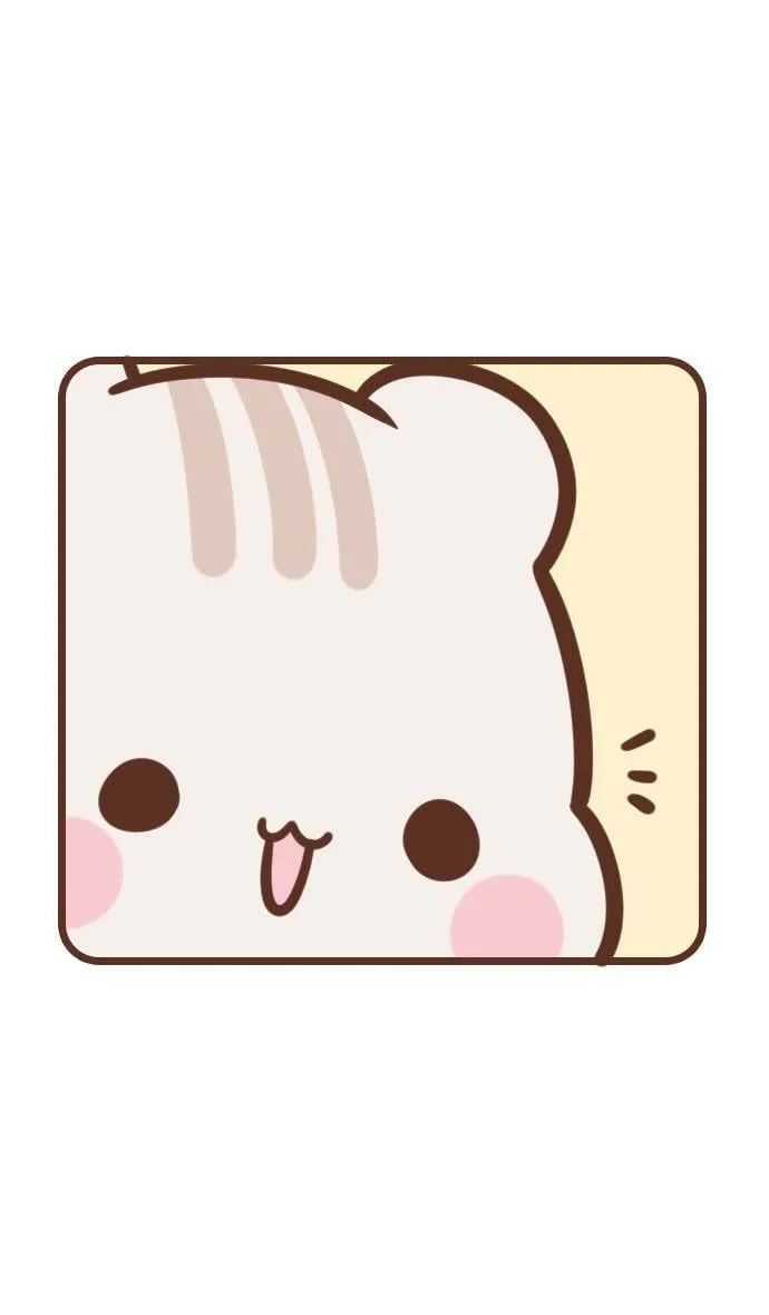 #110 Safe 第6页